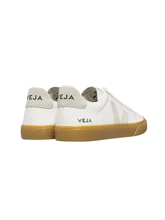 VEJA | Sneakers CAMPO | weiss